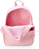 Sanrio Cute Face Backpack - My Melody