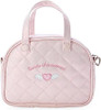 Sanrio Quilted Pochette (Dreaming Angels)