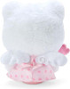 Sanrio Hello Kitty Plush Toy (Dreaming Angel)