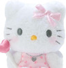 Sanrio Hello Kitty Plush Toy (Dreaming Angel)
