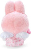 Sanrio My Melody Plush Toy (Dreaming Angel)