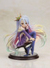 Kotobukiya Shiro 1/7 Figure (No Game No Life)