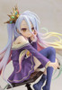 Kotobukiya Shiro 1/7 Figure (No Game No Life)