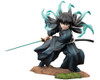 Kotobukiya ARTFX J Muichiro Tokito 1/8 Figure (Demon Slayer: Kimetsu no Yaiba)