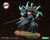Kotobukiya ARTFX J Muichiro Tokito 1/8 Figure (Demon Slayer: Kimetsu no Yaiba)