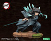 Kotobukiya ARTFX J Muichiro Tokito 1/8 Figure (Demon Slayer: Kimetsu no Yaiba)