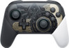 Takara Tomy Nintendo Switch Pro Controller The Legend of Zelda: Tears of the Kingdom Edition