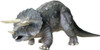 Tamiya 1/35 Triceratops Eurycephalus Plastic Model