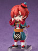 Good Smile Company Nendoroid Doll Chinese-Style Jiangshi Twins: Garlic Figure