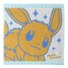 Other Pokemon Center Mini Towel Eevee