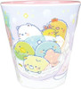 T's Factory Melamine Cup Sumikko Gurashi Sumikko Baby Cradle