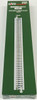 Kato 20-000-L 248mm (9 3/4') Straight Track S248 (10 Pieces) (N scale)