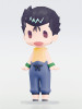 Good Smile Company HELLO! GOOD SMILE Yusuke Urameshi Figure (Yu Yu Hakusho)