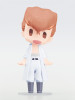 Good Smile Company HELLO! GOOD SMILE Kazuma Kuwabara Figure (Yu Yu Hakusho)