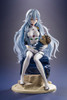 Kotobukiya Rei Ayanami - affectionate gaze - 1/6 Figure (Evangelion: 3.0+1.0 Thrice Upon a Time)