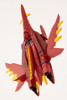Kotobukiya M.S.G Modeling Support Goods Variable Frame System 02 Garudagear Diablo Plastic Model
