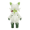 Pokemon Center Original Floragato Plush Doll