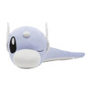 Pokemon Center Original Hug Cushion - Dratini