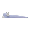 Pokemon Center Original Hug Cushion - Dratini