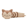 Pokemon Center Original Hug Cushion - Furret
