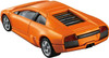 Takara Tomy Tomica Premium 05 Lamborghini Murcielago