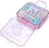 Sanrio Hello Kitty Stamp Set
