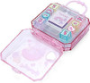 Sanrio My Melody Stamp Set