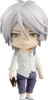 ORANGE ROUGE Nendoroid Shogo Makishima Figure (PSYCHO-PASS)