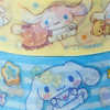 Sanrio Cinnamoroll Paper Tape - Set of 2