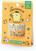 Sanrio Pom Pom Purin Paper Tape - Set of 2