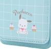 Sanrio Multi Case with Mirror - Pochacco