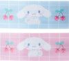 Sanrio Cinnamoroll Hair Clip (Set of 2)