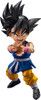 Bandai S.H.Figuarts Son Goku GT Figure (Dragon Ball GT)