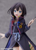 Proof Saya 1/7 Figure (The Journey of Elaina)