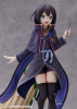 Proof Saya 1/7 Figure (The Journey of Elaina)