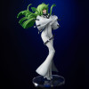 Union Creative C.C. Figure (Code Geass)