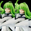Union Creative C.C. Figure (Code Geass)
