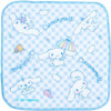 Sanrio Kids Pochette Set - Cinnamoroll