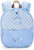 Sanrio Kids Backpack with Plush Toy - Cinnamoroll