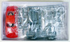 Fujimi RS-13 Porsche 911 Carrera 2 1/24 Scale Kit 120614