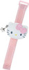 Sanrio Wrist Coin Pouch - Hello Kitty