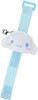 Sanrio Wrist Coin Pouch - Cinnamoroll