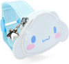 Sanrio Wrist Coin Pouch - Cinnamoroll