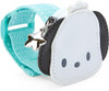 Sanrio Wrist Coin Pouch - Pochacco