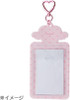 Sanrio Sanrio Pass Holder Dreaming Angel My Melody