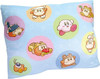 OST Plump Cushion Kirby of the Stars