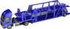 Tomytec The Trailer Collection Zero Carrier Car Set A (N scale)