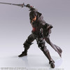 Square Enix Bring Arts Clive Rosfield Figure (Final Fantasy XVI)