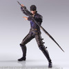 Square Enix Bring Arts Barnabas Tharmr Figure (Final Fantasy XVI)
