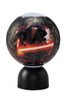 Yanoman 3D LED Lantern Puzzle 2003-464 Star Wars Kylo Ren (60 Pieces)